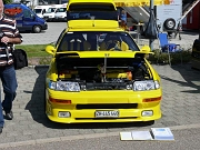 MOT-OT2000-K 067